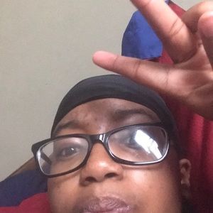 Meet your Posher, Kenya